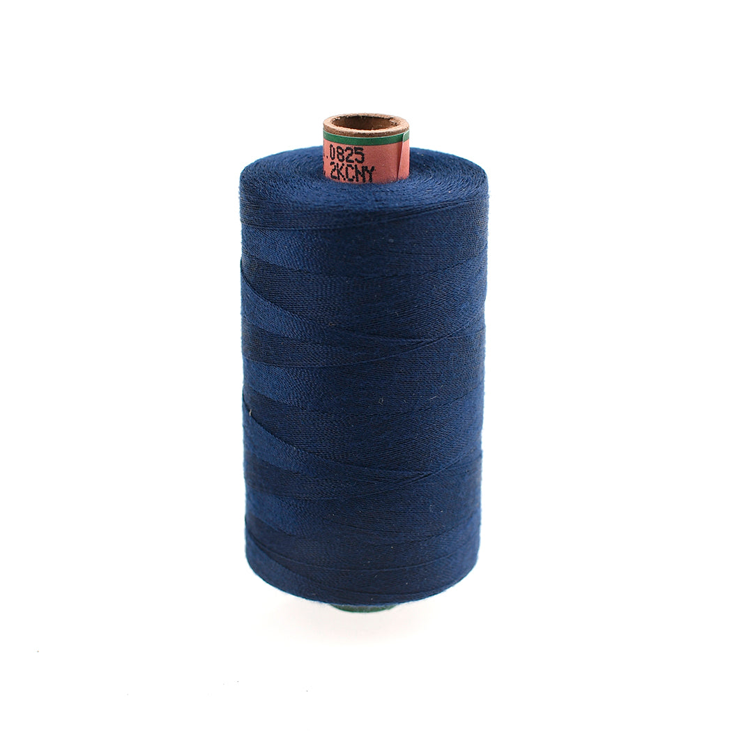 SABA TKT 80 SEWING & TOPSTITCHING THREAD COL 0825