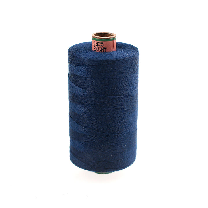 SABA TKT 80 SEWING & TOPSTITCHING THREAD COL 0825