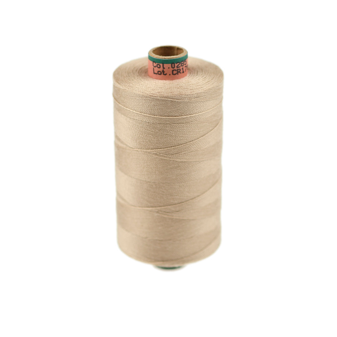 SABA TKT 80 SEWING &amp; TOPSTITCHING THREAD COL 0285
