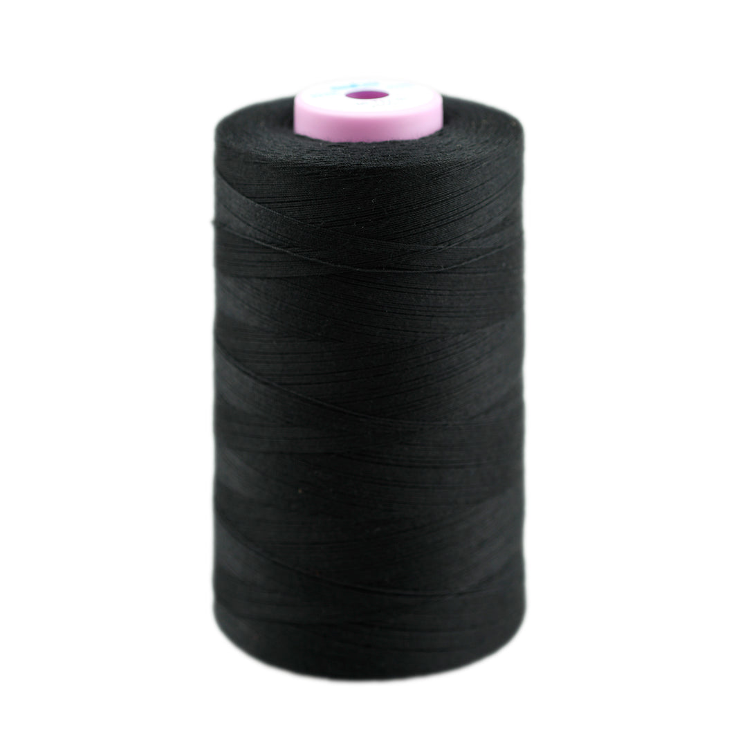 SABA TKT 50 SEWING & TOPSTITCHING THREAD FOR HEAVY FABRICS COL 1287