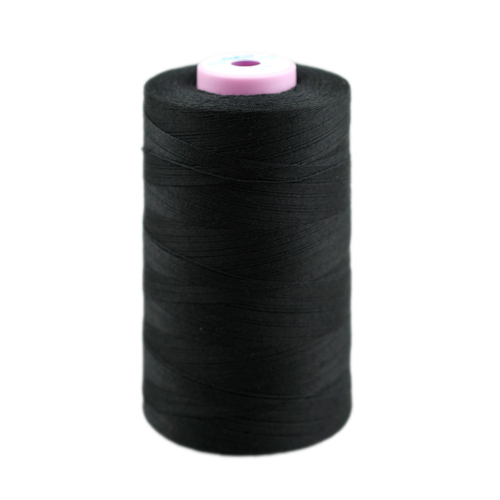SABA TKT 50 SEWING & TOPSTITCHING THREAD FOR HEAVY FABRICS COL 1287