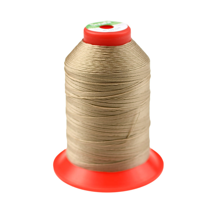 SERAFIL TKT 20 THREAD FOR LEATHER & THICK FABRICS COL 1222
