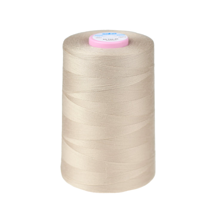 SABA TKT 80 SEWING & TOPSTITCHING THREAD COL 0537