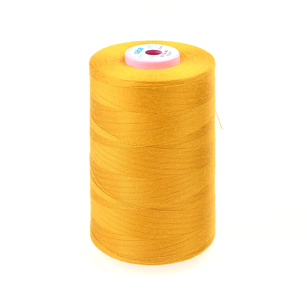 SABA TKT 80 SEWING & TOPSTITCHING THREAD COL 0118