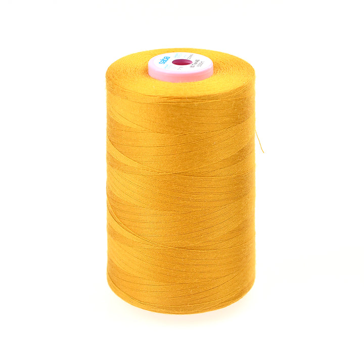 SABA TKT 80 SEWING & TOPSTITCHING THREAD COL 0118