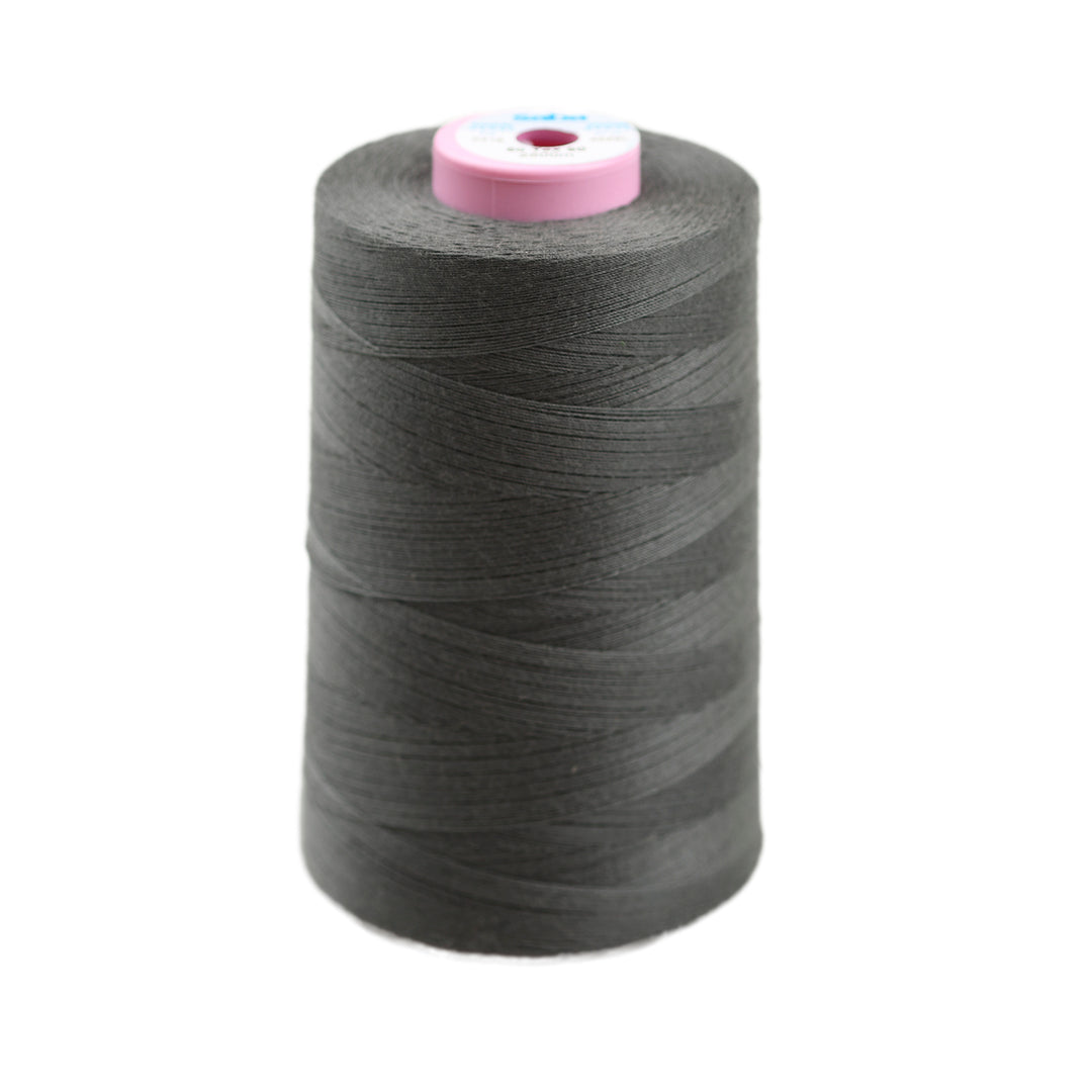 SABA TKT 50 SEWING & TOPSTITCHING THREAD FOR HEAVY FABRICS COL 0416