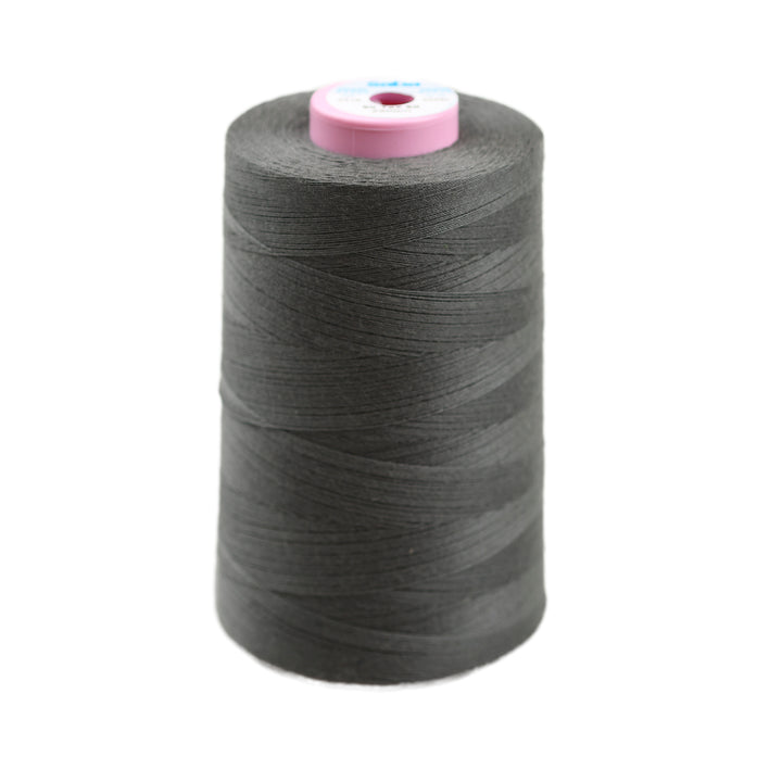 SABA TKT 50 SEWING & TOPSTITCHING THREAD FOR HEAVY FABRICS COL 0416
