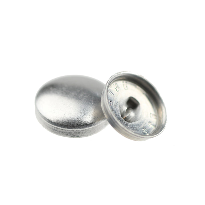 BUTTON MOULD TOP PACK 100