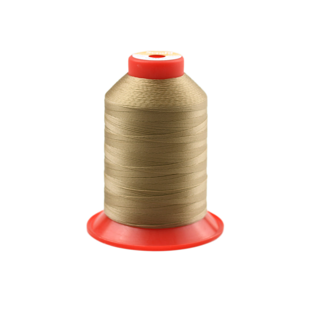 SERAFIL TKT 60 THREAD FOR LEATHER & THICK FABRICS COL 0267