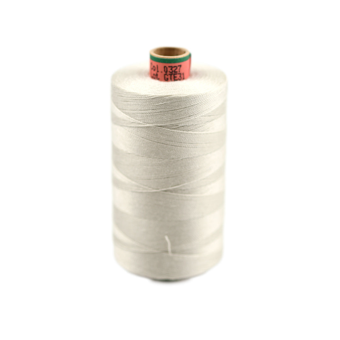 SABA TKT 80 SEWING & TOPSTITCHING THREAD COL 0327