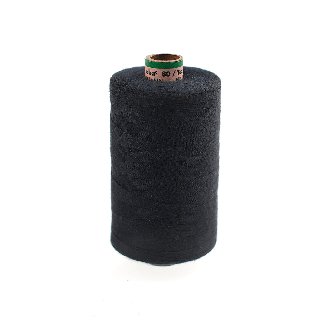 SABA TKT 80 SEWING & TOPSTITCHING THREAD COL 0822