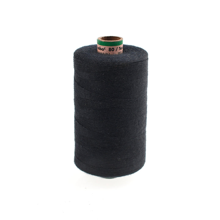 SABA TKT 80 SEWING & TOPSTITCHING THREAD COL 0822