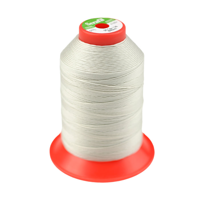 SERAFIL TKT 20 THREAD FOR LEATHER & THICK FABRICS COL 0770