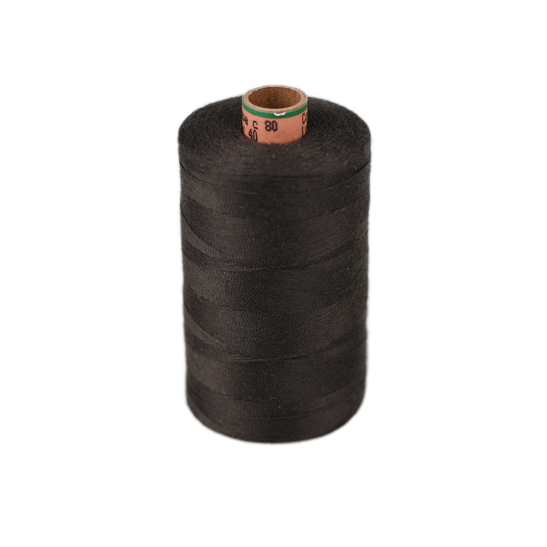 SABA TKT 80 SEWING & TOPSTITCHING THREAD COL 0432