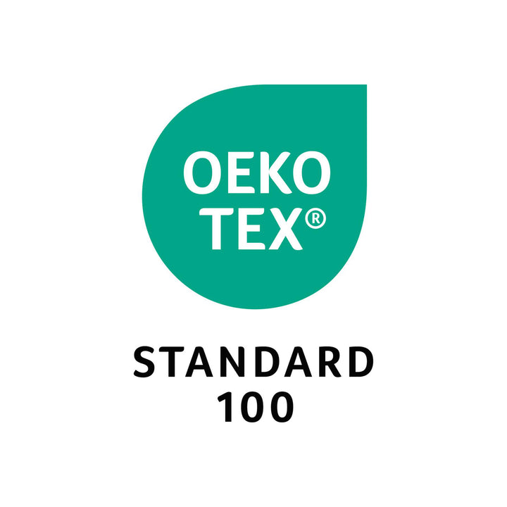 SERAFIL TKT 20 THREAD FOR LEATHER &amp; THICK FABRICS COL 1130