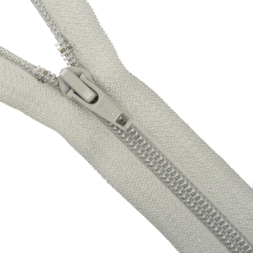 YKK NYLON CLOSED-END ZIP NO.3 COL 576