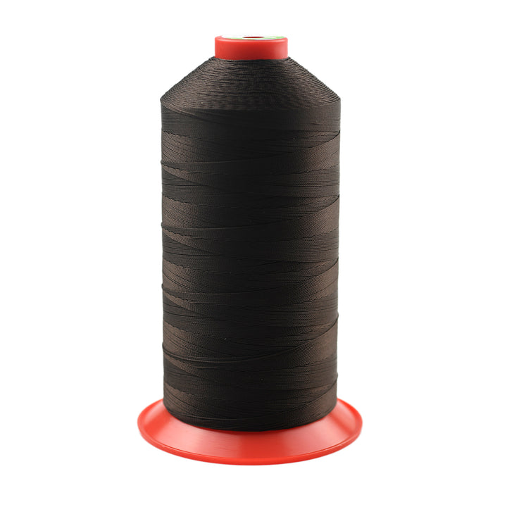 SERAFIL TKT 20 THREAD FOR LEATHER & THICK FABRICS COL 1003