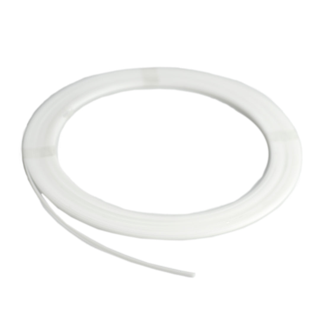 4MM CONTINUOUS BONING WHITE