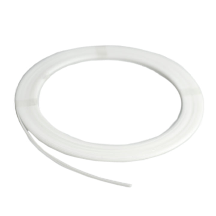 4MM CONTINUOUS BONING WHITE