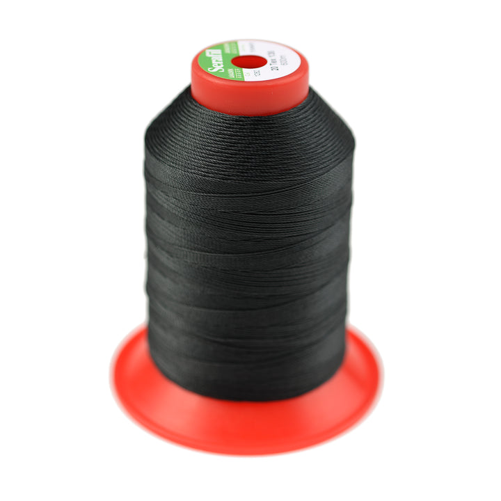 SERAFIL TKT 20 THREAD FOR LEATHER & THICK FABRICS COL 1282