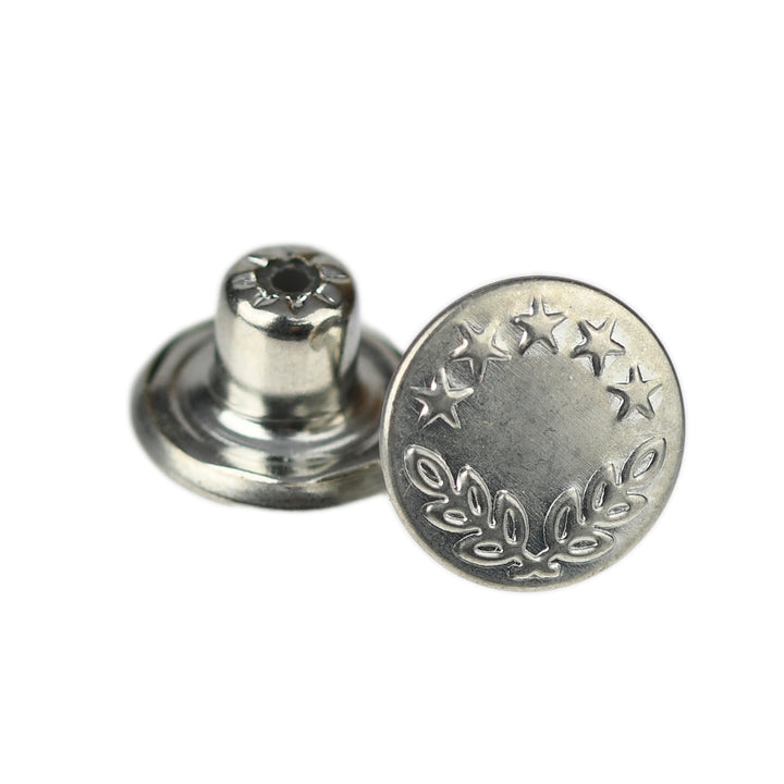Buttons – JackStock Haberdashery