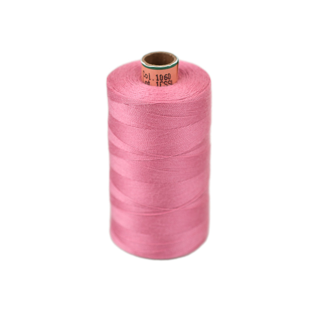 SABA TKT 80 SEWING & TOPSTITCHING THREAD COL 1060