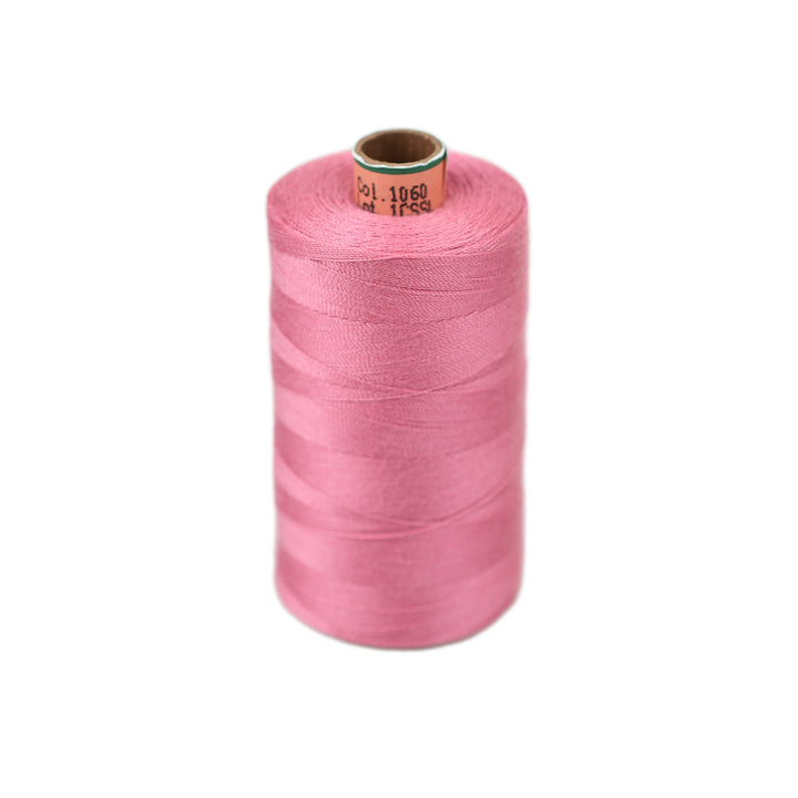 SABA TKT 80 SEWING & TOPSTITCHING THREAD COL 1060