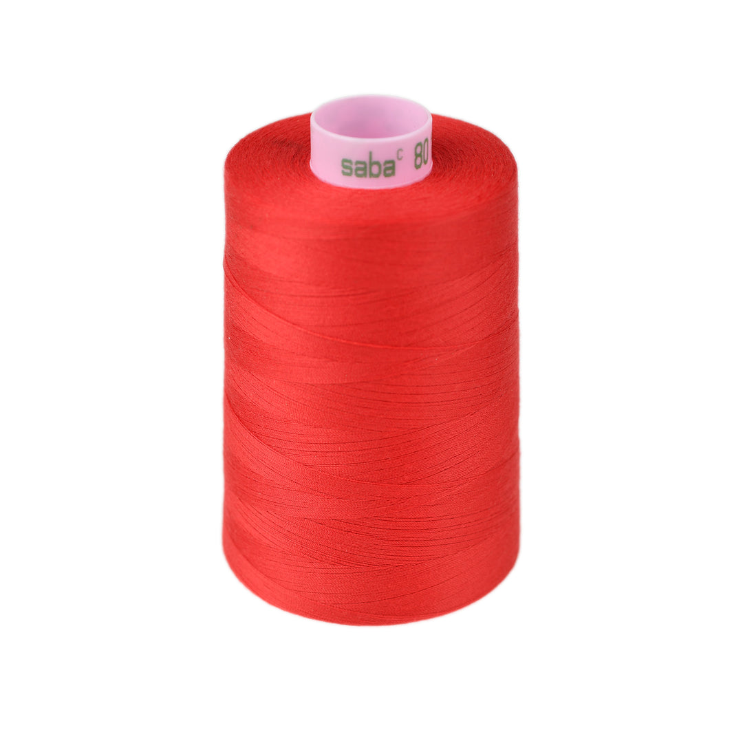 SABA TKT 80 SEWING & TOPSTITCHING THREAD COL 0503