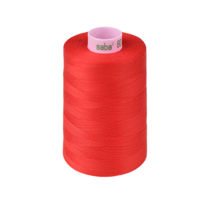 SABA TKT 80 SEWING & TOPSTITCHING THREAD COL 0503