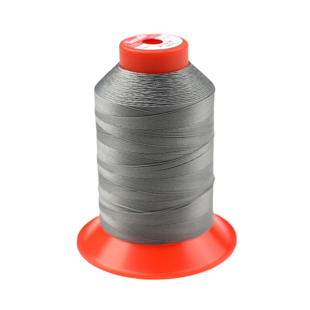 SERAFIL TKT 30 THREAD FOR LEATHER & THICK FABRICS COL 0318