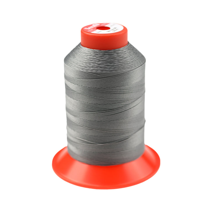 SERAFIL TKT 30 THREAD FOR LEATHER & THICK FABRICS COL 0318