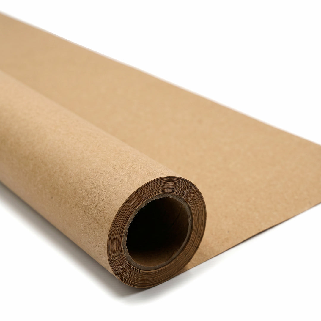 225GSM HEAVY PATTERNMAKING KRAFT PAPER/CARD