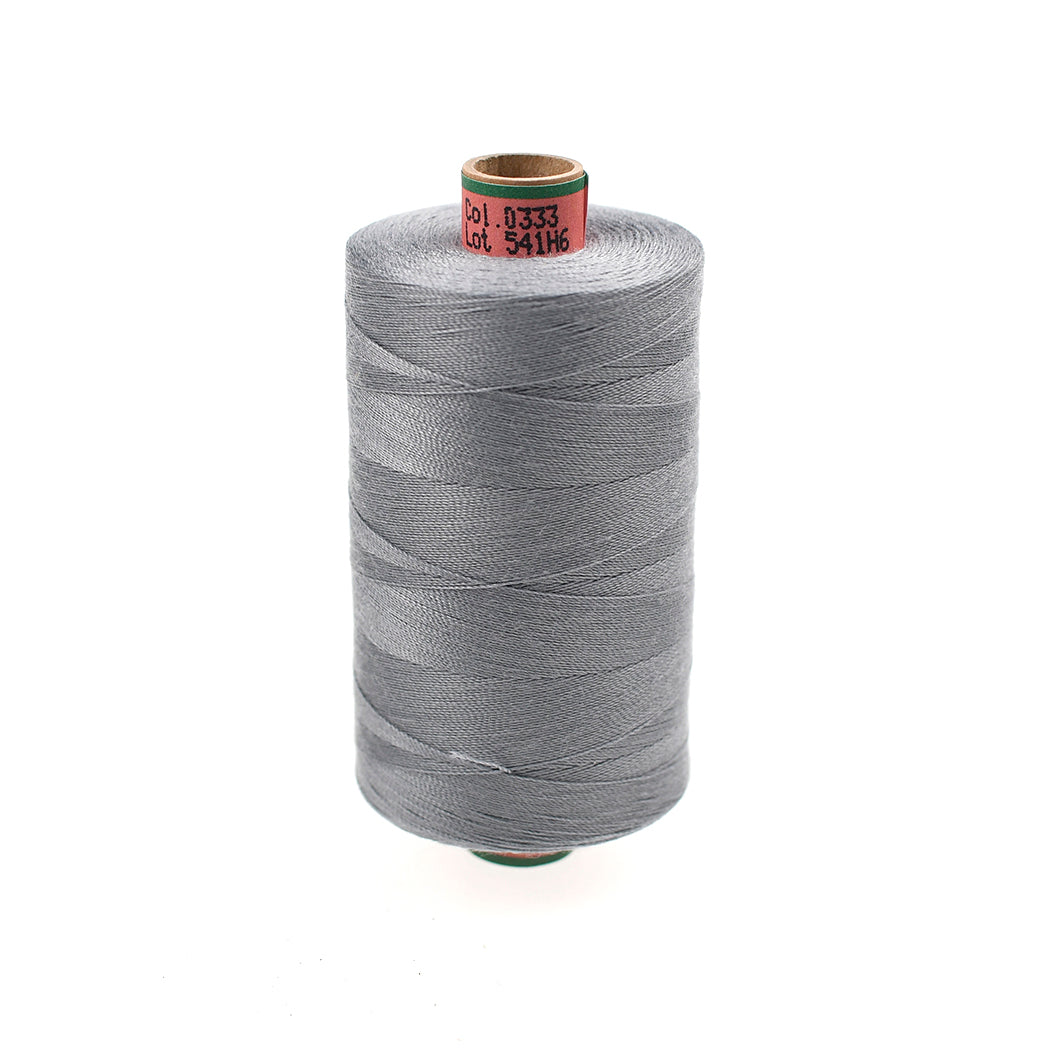 SABA TKT 80 SEWING & TOPSTITCHING THREAD COL 0333