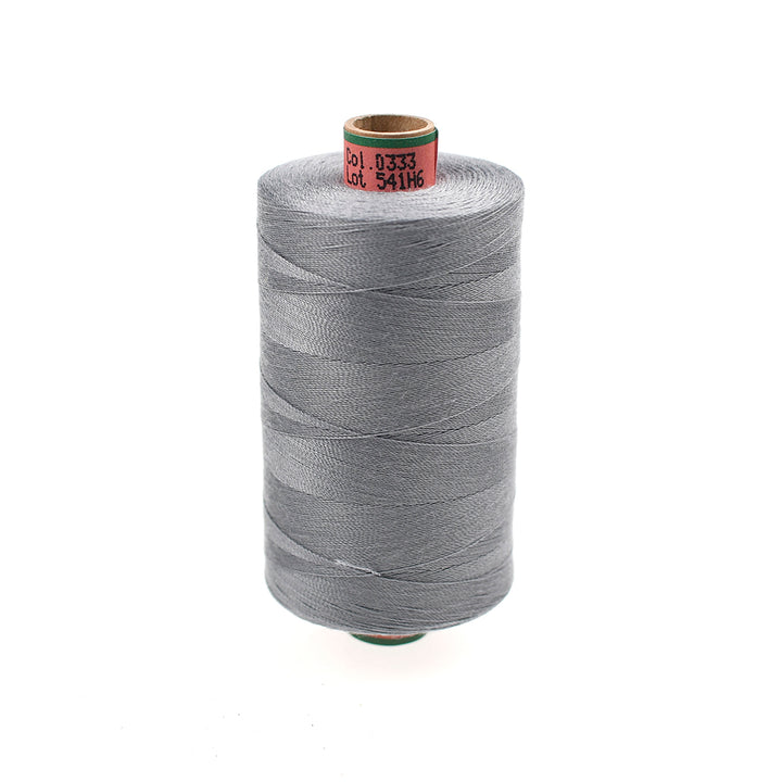 SABA TKT 80 SEWING & TOPSTITCHING THREAD COL 0333