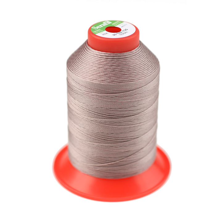 SERAFIL TKT 20 THREAD FOR LEATHER & THICK FABRICS COL 8606