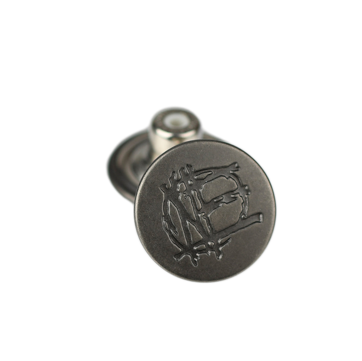 Buttons – JackStock Haberdashery