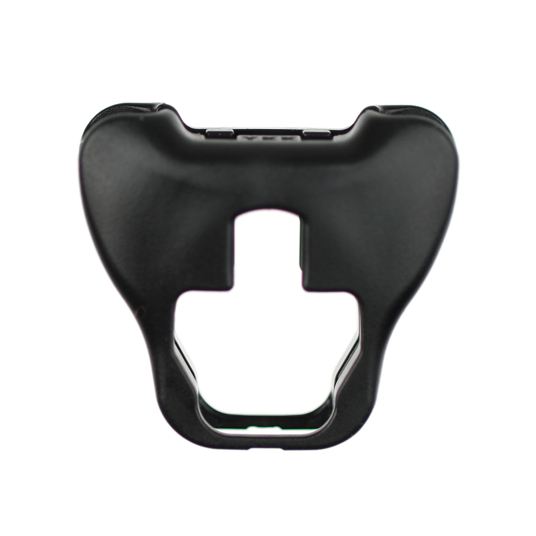 YKK ANTI-SNAG SLIDER COVER FOR NO.5 COIL ZIPS