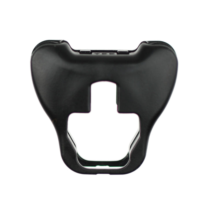 YKK ANTI-SNAG SLIDER COVER FOR NO.5 COIL ZIPS