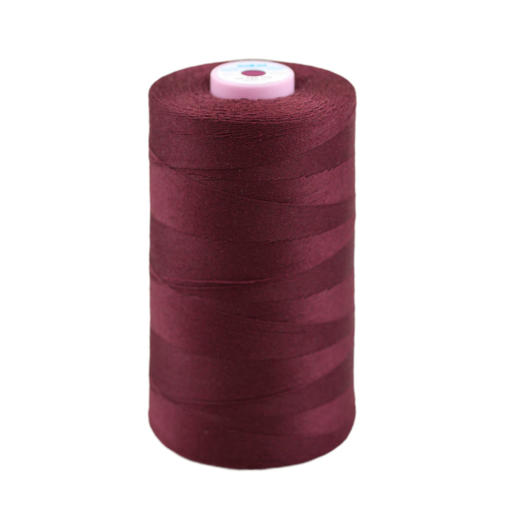 SABA TKT 30 SEWING & TOPSTITCHING THREAD FOR HEAVY FABRICS COL 0111