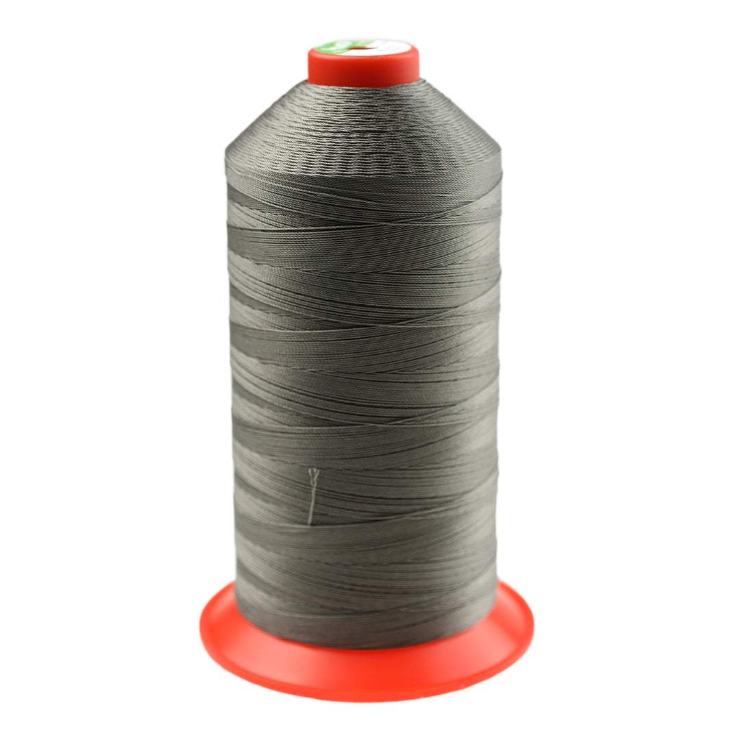 SERAFIL TKT 20 THREAD FOR LEATHER & HEAVY FABRICS COL 0414