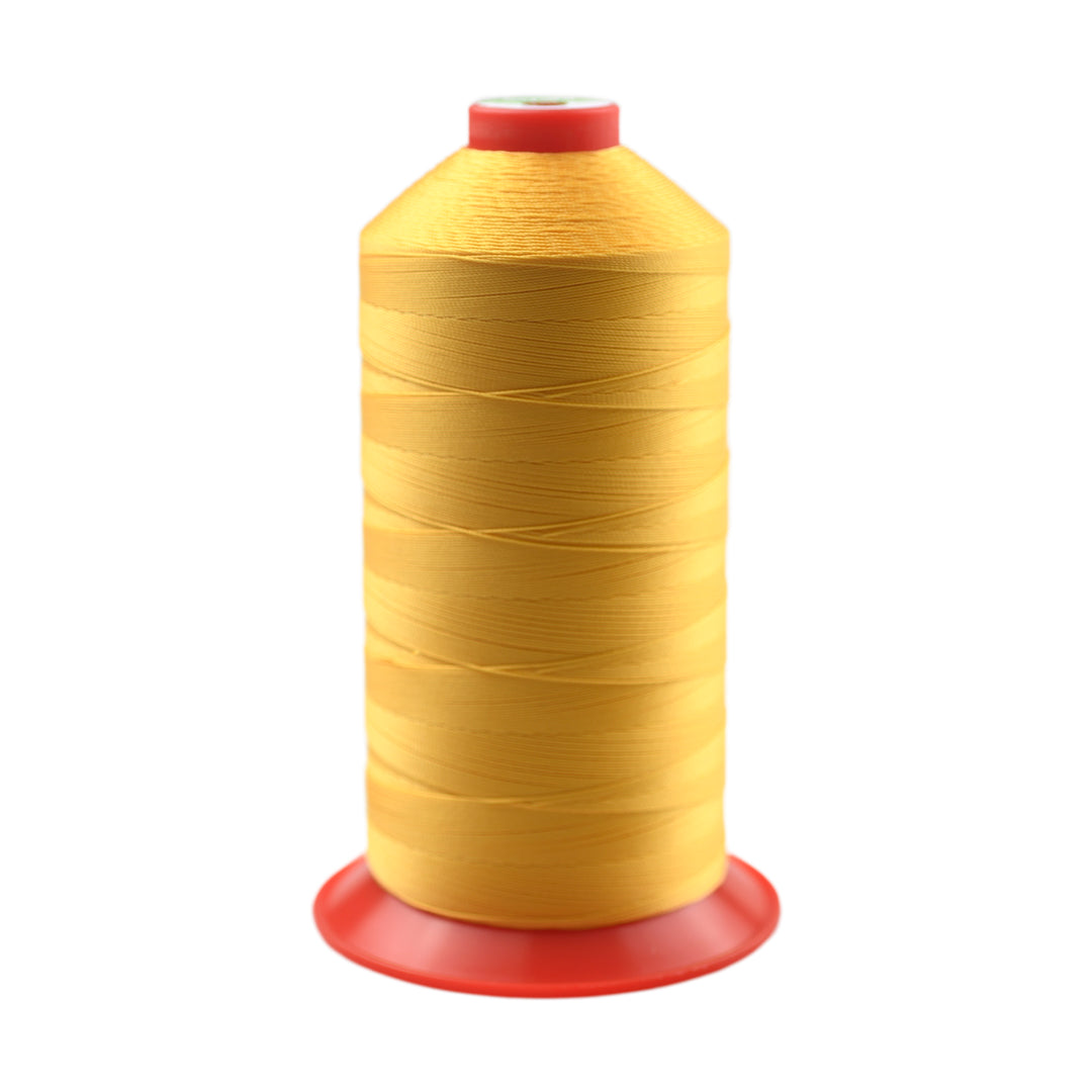 SERAFIL TKT 20 THREAD FOR LEATHER & HEAVY FABRICS COL 7766
