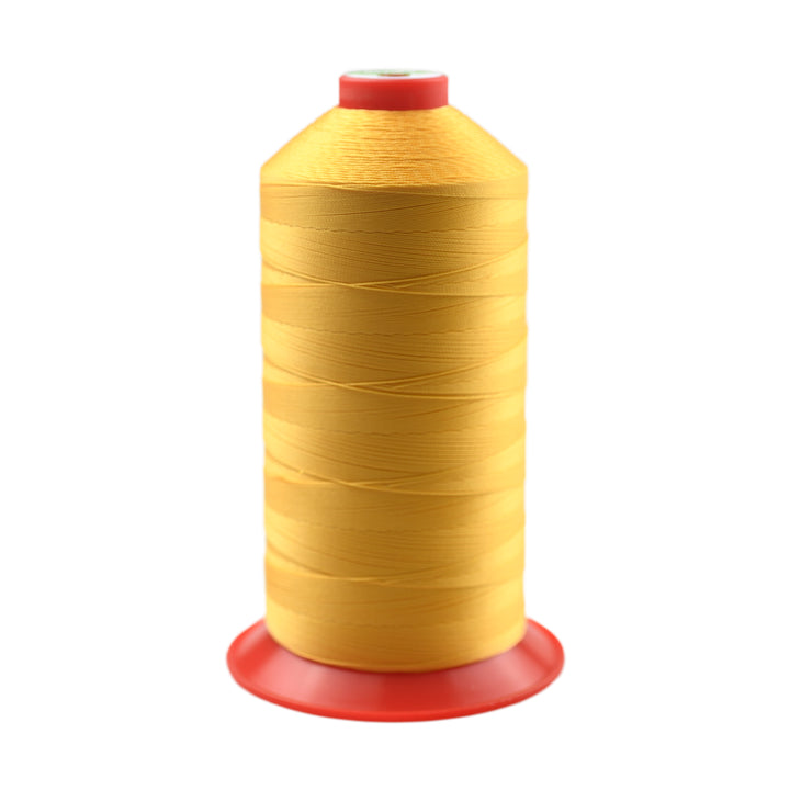 SERAFIL TKT 20 THREAD FOR LEATHER & HEAVY FABRICS COL 7766