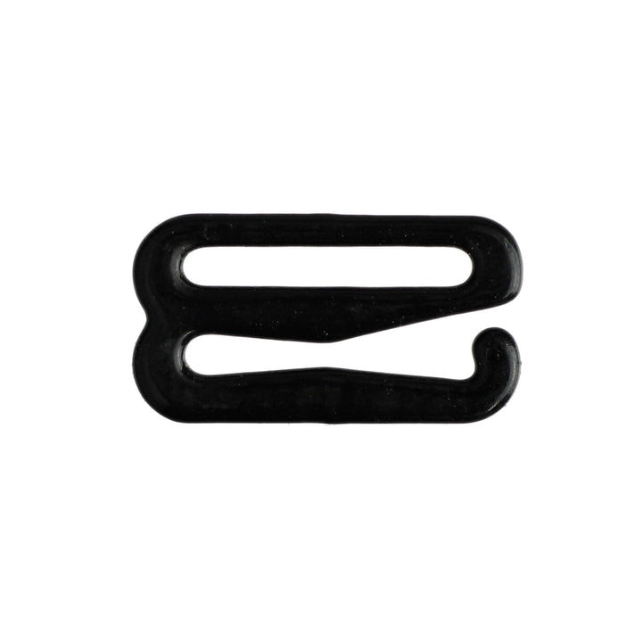 METAL HOOK BLACK