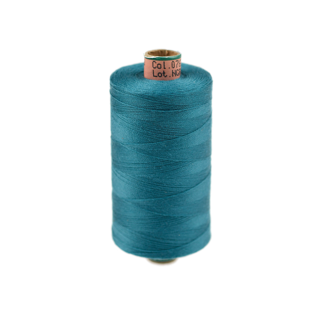 SABA TKT 80 SEWING &amp; TOPSTITCHING THREAD COL 0760