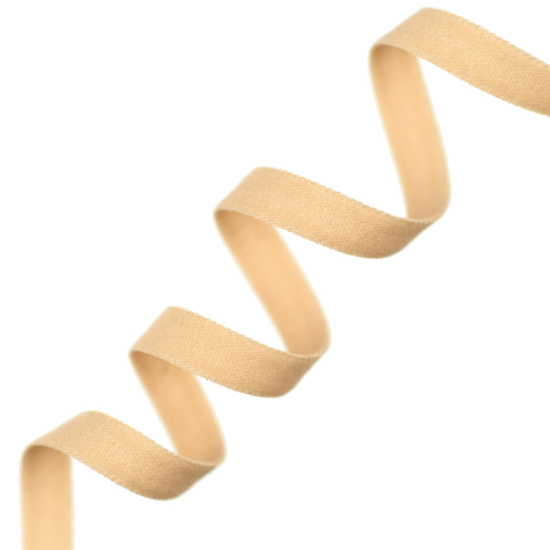 ULTRA-SOFT FORMLINE LINGERIE ELASTIC NEUTRAL (NUDE)