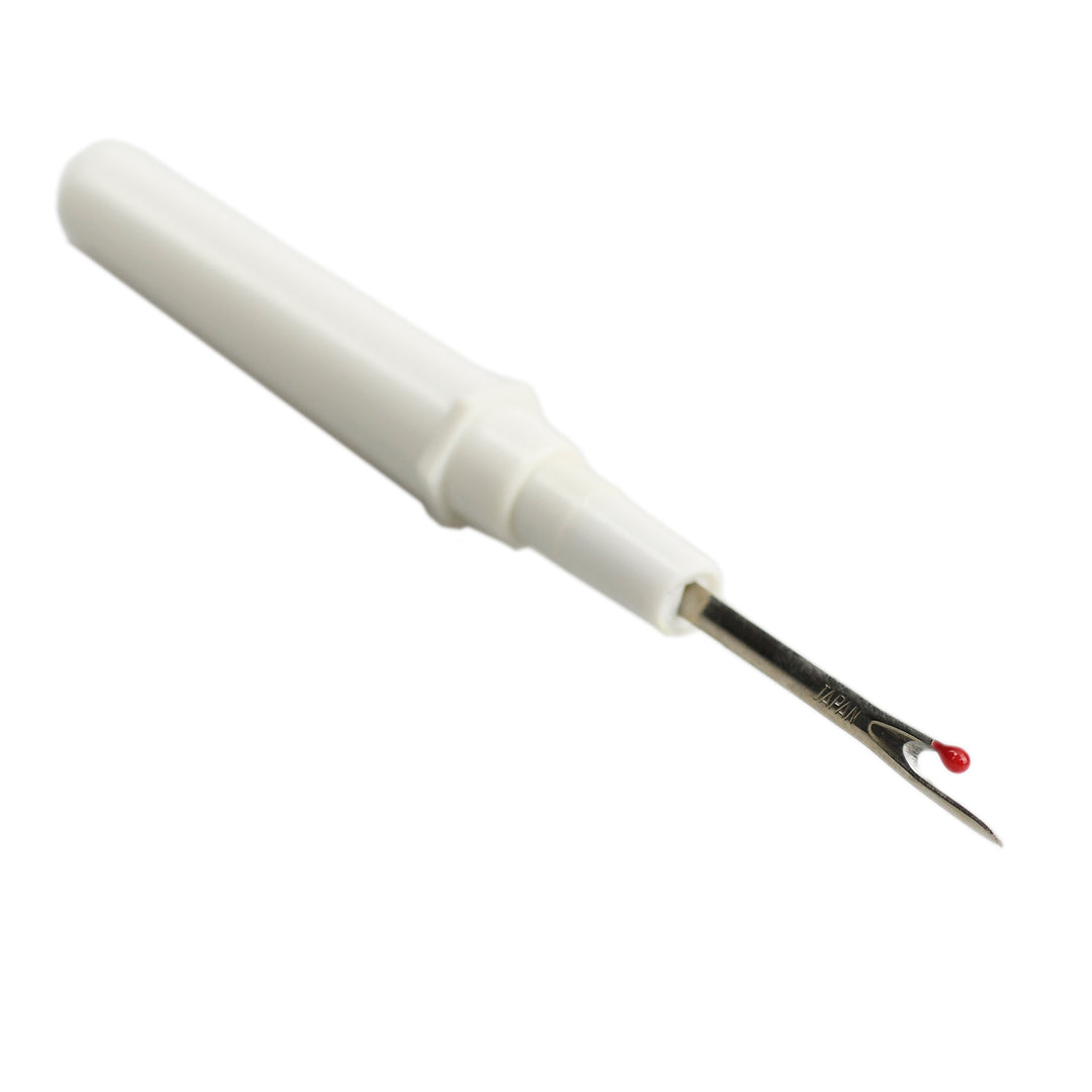 HEMLINE SEAM RIPPER SMALL