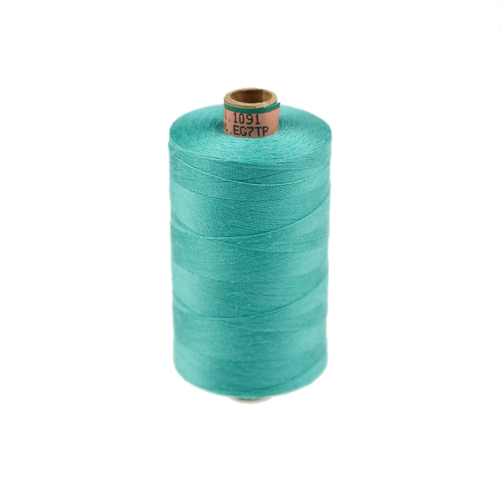 SABA TKT 80 SEWING &amp; TOPSTITCHING THREAD COL 1091