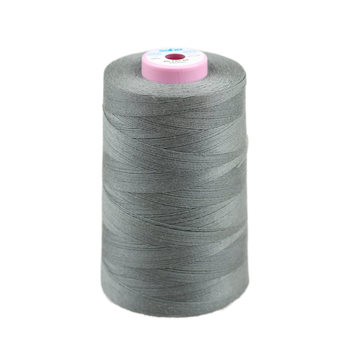 SABA TKT 50 SEWING & TOPSTITCHING THREAD FOR HEAVY FABRICS COL 0852