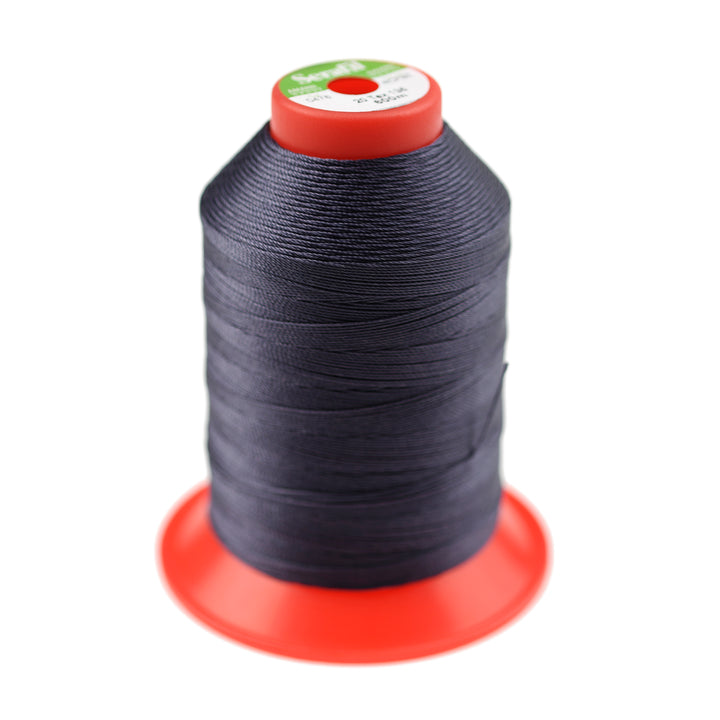 SERAFIL TKT 20 THREAD FOR LEATHER &amp; THICK FABRICS COL 0478