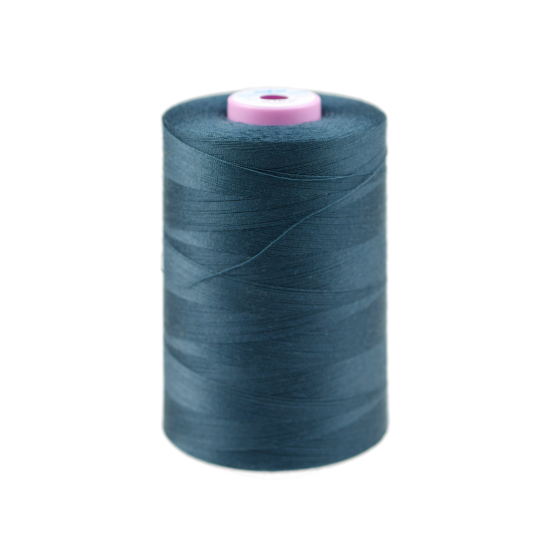 SABA TKT 80 SEWING &amp; TOPSTITCHING THREAD COL 1276